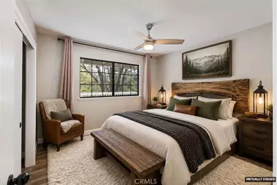 50850 Smoke Tree, Bass Lake, CA 93604 - Photo 8