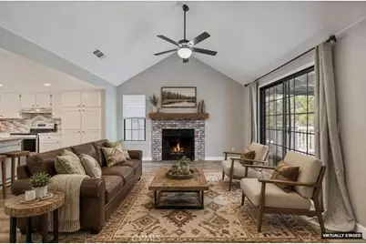 50850 Smoke Tree, Bass Lake, CA 93604 - Photo 4
