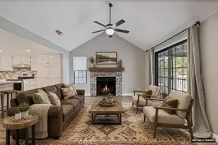 50850 Smoke Tree, Bass Lake, CA 93604 - Photo 4