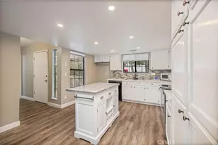 50850 Smoke Tree, Bass Lake, CA 93604 - Photo 16