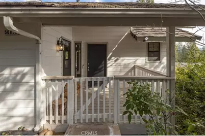 50850 Smoke Tree, Bass Lake, CA 93604 - Photo 56