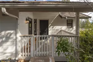 50850 Smoke Tree, Bass Lake, CA 93604 - Photo 56