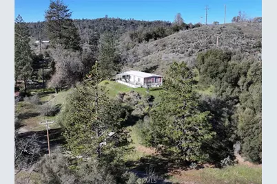 33219 Road 230, North Fork, CA 93643 - Photo 4