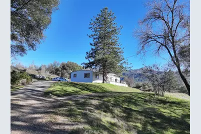 33219 Road 230, North Fork, CA 93643 - Photo 42