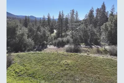 33219 Road 230, North Fork, CA 93643 - Photo 34