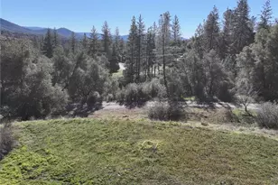 33219 Rd 230, North Fork, CA 93643 - Photo 34