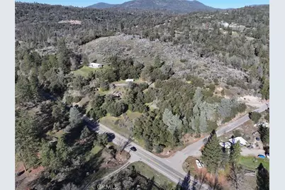 33219 Road 230, North Fork, CA 93643 - Photo 14