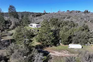 33219 Rd 230, North Fork, CA 93643 - Photo 24