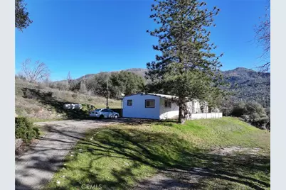 33219 Road 230, North Fork, CA 93643 - Photo 2