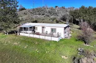 33219 Rd 230, North Fork, CA 93643 - Photo 26