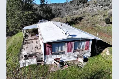 33219 Road 230, North Fork, CA 93643 - Photo 38