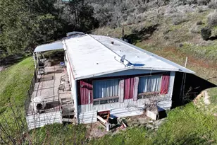 33219 Rd 230, North Fork, CA 93643 - Photo 38