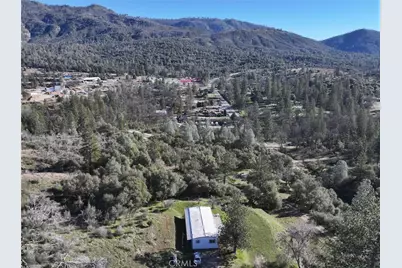 33219 Road 230, North Fork, CA 93643 - Photo 6