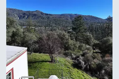 33219 Road 230, North Fork, CA 93643 - Photo 30