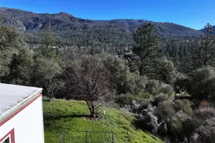 33219 Rd 230, North Fork, CA 93643 - Photo 30