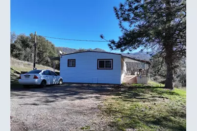 33219 Road 230, North Fork, CA 93643 - Photo 44