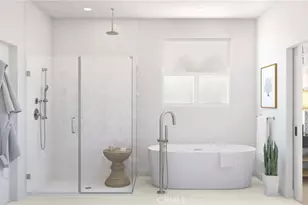 7970 Cottonwood Dr, Friant, CA 93626 - Photo 4