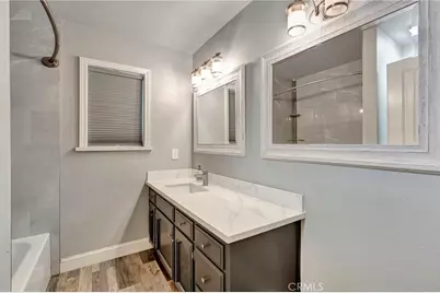 31031 Donald, Madera, CA 93636 - Photo 30