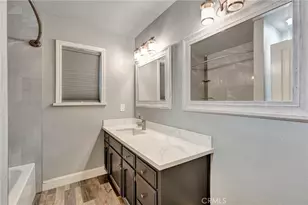 31031 Donald, Madera, CA 93636 - Photo 30