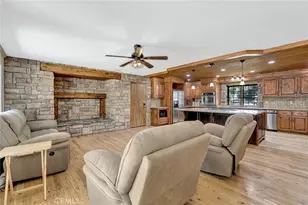 31031 Donald, Madera, CA 93636 - Photo 12