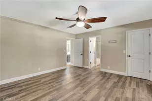 31031 Donald, Madera, CA 93636 - Photo 28