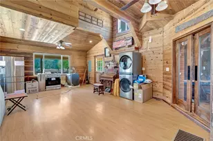 31031 Donald, Madera, CA 93636 - Photo 44