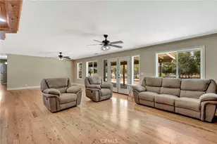 31031 Donald, Madera, CA 93636 - Photo 14