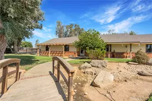 31031 Donald, Madera, CA 93636 - Photo 4