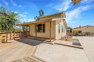 31031 Donald, Madera, CA 93636 - Photo 38