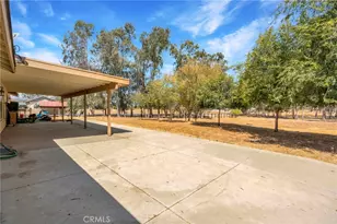 31031 Donald, Madera, CA 93636 - Photo 34