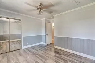 31031 Donald, Madera, CA 93636 - Photo 24