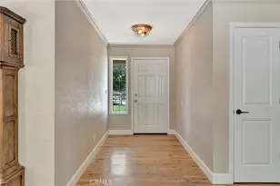 31031 Donald, Madera, CA 93636 - Photo 8