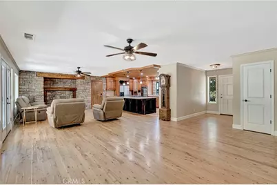 31031 Donald, Madera, CA 93636 - Photo 10