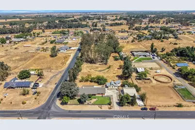 31031 Donald, Madera, CA 93636 - Photo 52