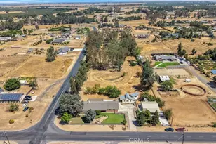 31031 Donald, Madera, CA 93636 - Photo 52
