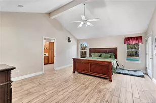 3605 Doubletree Way, Madera, CA 93637 - Photo 18