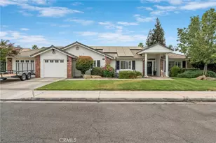3605 Doubletree Way, Madera, CA 93637 - Photo 1