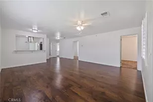 1229 N Redington, Hanford, CA 93230 - Photo 10