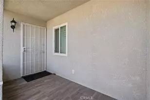 1229 N Redington, Hanford, CA 93230 - Photo 6