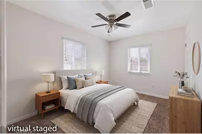 1229 N Redington, Hanford, CA 93230 - Photo 24