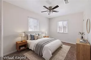 1229 N Redington, Hanford, CA 93230 - Photo 24