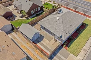 1229 N Redington, Hanford, CA 93230 - Photo 42