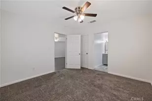 1229 N Redington, Hanford, CA 93230 - Photo 30