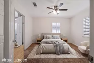 1229 N Redington, Hanford, CA 93230 - Photo 28