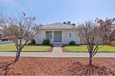 1229 N Redington, Hanford, CA 93230 - Photo 1