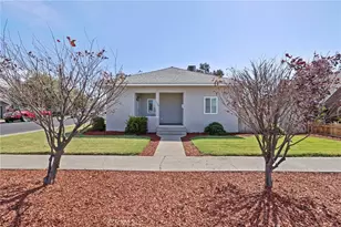 1229 N Redington, Hanford, CA 93230 - Photo 1