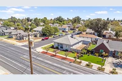 1229 N Redington, Hanford, CA 93230 - Photo 38