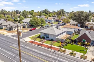 1229 N Redington, Hanford, CA 93230 - Photo 38