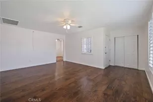 1229 N Redington, Hanford, CA 93230 - Photo 14