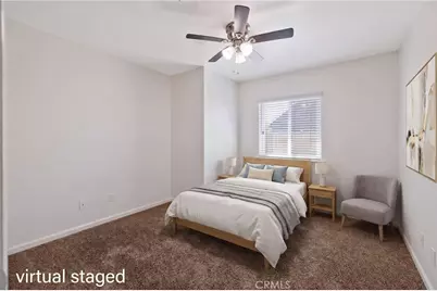1229 N Redington, Hanford, CA 93230 - Photo 26